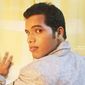 Shreekant Arjun Manjrekar photo №101569