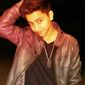 Prajjwal   photo №22634