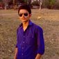 Devendra Kumar Sahu photo №44197
