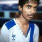 Chandra Sekhar Yelga photo №45457