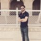 Umer  John photo №57886