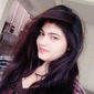 Chanchal Pradeep Nathani photo №58413