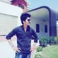 Sahil  Bhatotia photo №72015