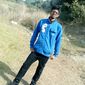 Sauravjeet  Kishore photo №72679
