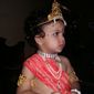 ranjeeta  Shrivastava photo №80882