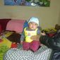 Tithi  Saxena photo №91163