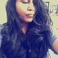 Sowmya  Kulkarni photo №56181