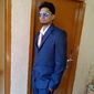 Pratik Yewakraj Uprade photo №49798