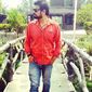 Abhinav  Tiwari photo №55403