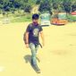 abhishek verma  verma photo №59034