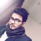 Nakul  Verma photo №60870