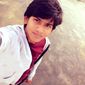 Bhuvaneshwaran   photo №64039