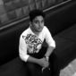 Raghav  Sharma photo №71697