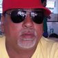 Durga Singh Rawat photo №76626