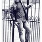 Bibhakar  Kumar photo №80577