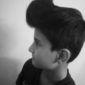 kartikey  mishra photo №85880