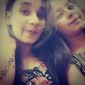 Mehak  Bhatia photo №86641