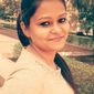 neha raj baghel photo №87278