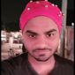 Anuj  Adhana photo №89812