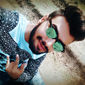 Akash  Rai photo №97161