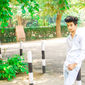 Mayank  sharma photo №104390