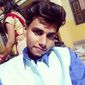 chandan kumar modi photo №105096