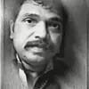 Rajeev  kodakara photo №124640