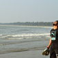 Sudheesh  Mohanan photo №47109