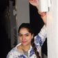 Harshmeet  Kaur photo №52203