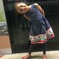 Ishita  Sahu photo №61159