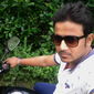 Anirban  Chakraborty photo №73135