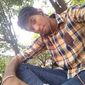 charan singh  bhukya photo №76325