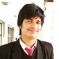 NIRANJAN PRATAP KUSHWAHA photo №79121