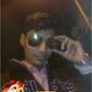 aayan md alam photo №82272
