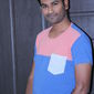 Rajasekhar  Pandrinki photo №84035