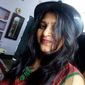 RITU  BHATNAGAR photo №87286