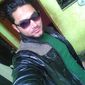 akhtar  nawaz photo №89049