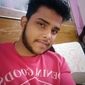 Shivendra  Dubey photo №89681