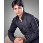 Ashish  Sharma photo №93495