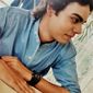 Shubham  Dixit photo №93895