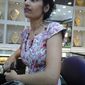 vandana  Bata photo №94116