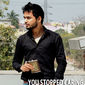 aditya  singh photo №105293