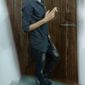 Mohd Irfan Khan photo №106428