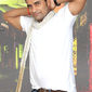 Raj  Agrawal photo №15365