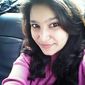 Anu  Choudhary photo №15076