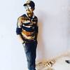 Devendra singh  Rajput photo №123684