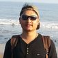 Arindam  Senapati photo №23440