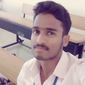 Nithya  Nanda photo №47441