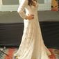 pooja  chawla photo №61579