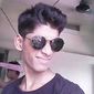 sumit royy  photo №72184